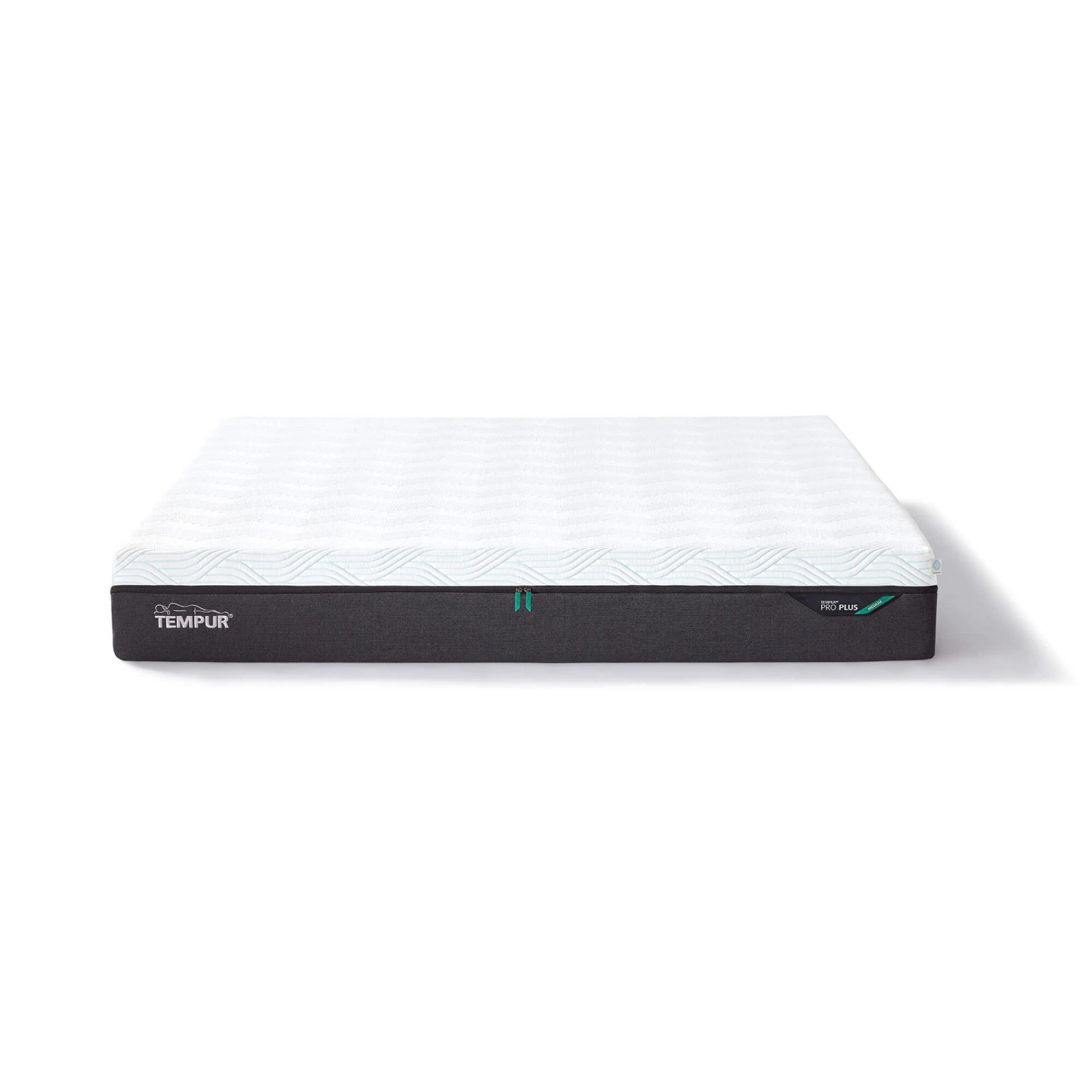 TEMPUR Pro® Plus SmartCool™ Medium Mattress Collection 5 TEMPUR Pro® Plus SmartCool™ Medium Mattress Collection - Image 3