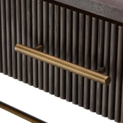 Rocher Dressing Table -Housing Units Store 8edbc563a91a7a417b8a08e33bd52cb9