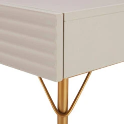 Annette White Dressing Table -Housing Units Store 8edf29a18a05cf6d81ee799e8e07c2b2