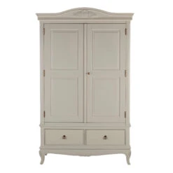 Versailles Cream Bedroom Furniture Collection -Housing Units Store 8fd520f0930e44d7c8ede5d34dede786