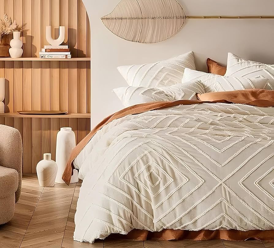 Housing Units Store -Housing Units Store 91GUqzUCVkL. AC UF8941000 QL80