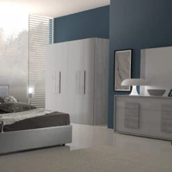 Ovidia Grey Dresser Mirror 11 Ovidia Grey Dresser Mirror -Housing Units Store 924adead51950d45f000ce191491e5e4