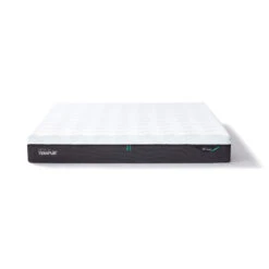 TEMPUR Pro® Plus SmartCool™ 135cm Double Medium Mattress -Housing Units Store 929521fc88d2c09d269c326971ab9204