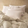 Vispring Pillow Collection -Housing Units Store 92c39a4ab7b93558ab9fc3623cbcb469