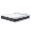 TEMPUR Pro® Luxe SmartCool™ 150cm Kingsize Medium Mattress