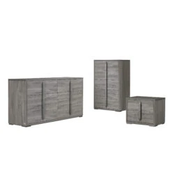 Eliana High Gloss 6 Drawer Chest 10 Eliana High Gloss 6 Drawer Chest -Housing Units Store 979ea1cbe2a2a0ad90c363b91f6e4125