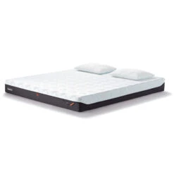 TEMPUR Pro® Smartcool™ 180cm Superking Firm Mattress