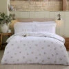 Sophie Allport Snowy Owls White Double Duvet Set 2 Sophie Allport Snowy Owls White Double Duvet Set -Housing Units Store 99c467b05c808278a6b1b9ea92c3a2b6