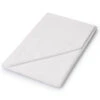 Helena Springfield Silver 180TC Double Flat Sheet