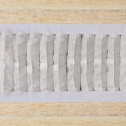 Hypnos Ortho Turnable 120cm Small Double Mattress -Housing Units Store 9b430844c7efdb05fe863ba36ba272d0 3