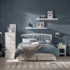 Ascot White Bedroom Furniture Collection -Housing Units Store 9b43143da160d58d04913e7c680c5a84
