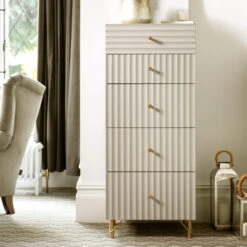 Annette Ivory Bedroom Furniture Collection -Housing Units Store 9b7069e8fd81fa8eca7224855102c7e4 1
