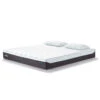 TEMPUR Pro® Plus SmartCool™ 135cm Double Soft Mattress
