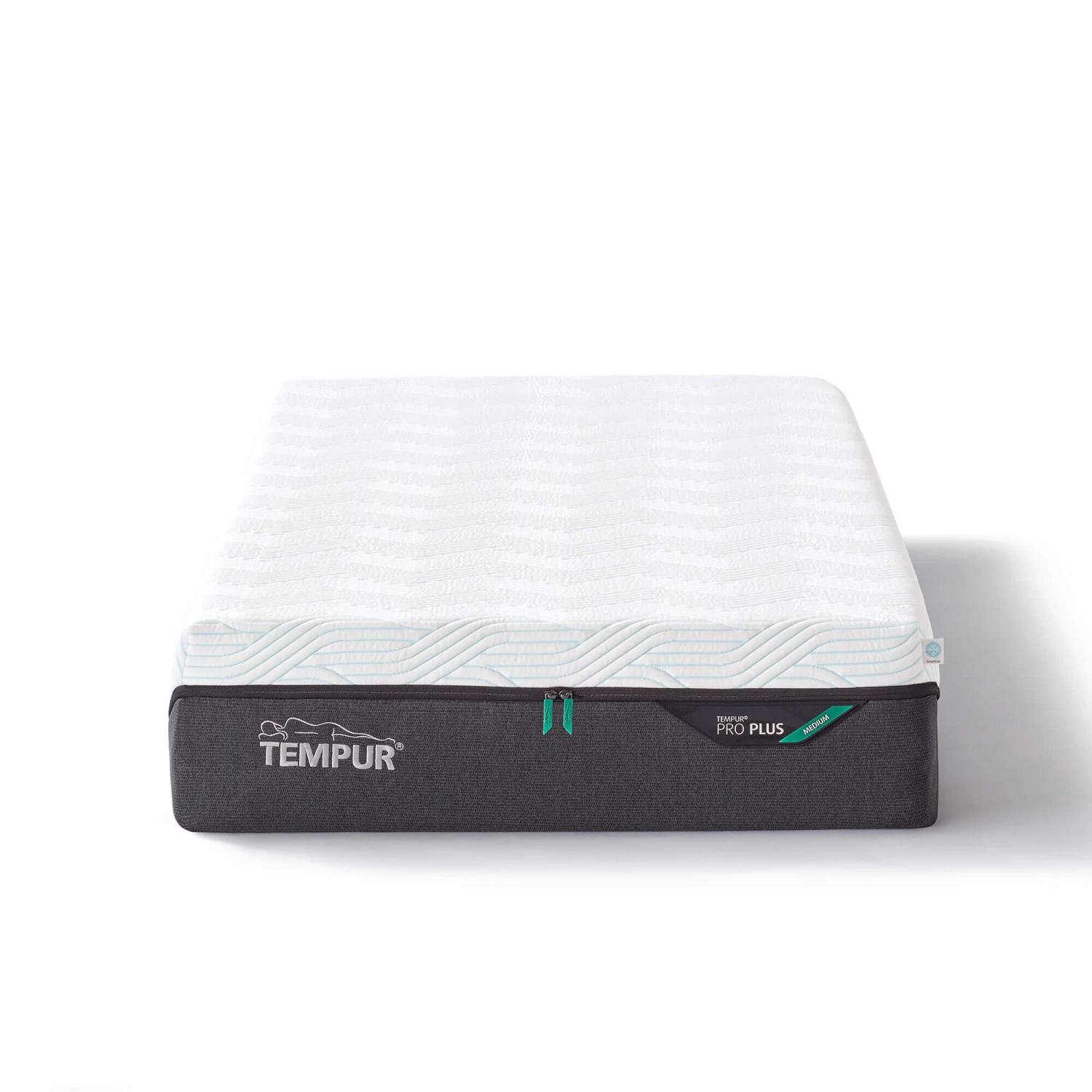 TEMPUR Pro® Plus SmartCool™ 75cm Small Single Soft Mattress 5 TEMPUR Pro® Plus SmartCool™ 75cm Small Single Soft Mattress - Image 3