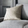Laura Ashley Nigella Oyster Cushion