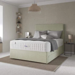 Relyon Kentmere Mattress Collection