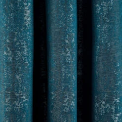 Helena Springfield Roma Emerald 90" X 72" Curtains 7 Helena Springfield Roma Emerald 90" X 72" Curtains -Housing Units Store a08010d1de36d9634522864fe92e6236