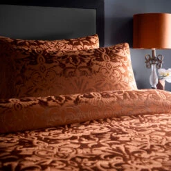Laurence Llewelyn-Bowen Firenza Spice Bedding Collection -Housing Units Store a0b19a7802e2a91ccb909db21f5ea8b6