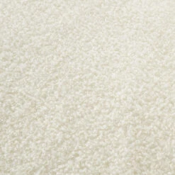 Catherine Lansfield Cosy Boucle Cream Single Duvet Set -Housing Units Store a12600fcf5f4e4aac80f448cae87f34c