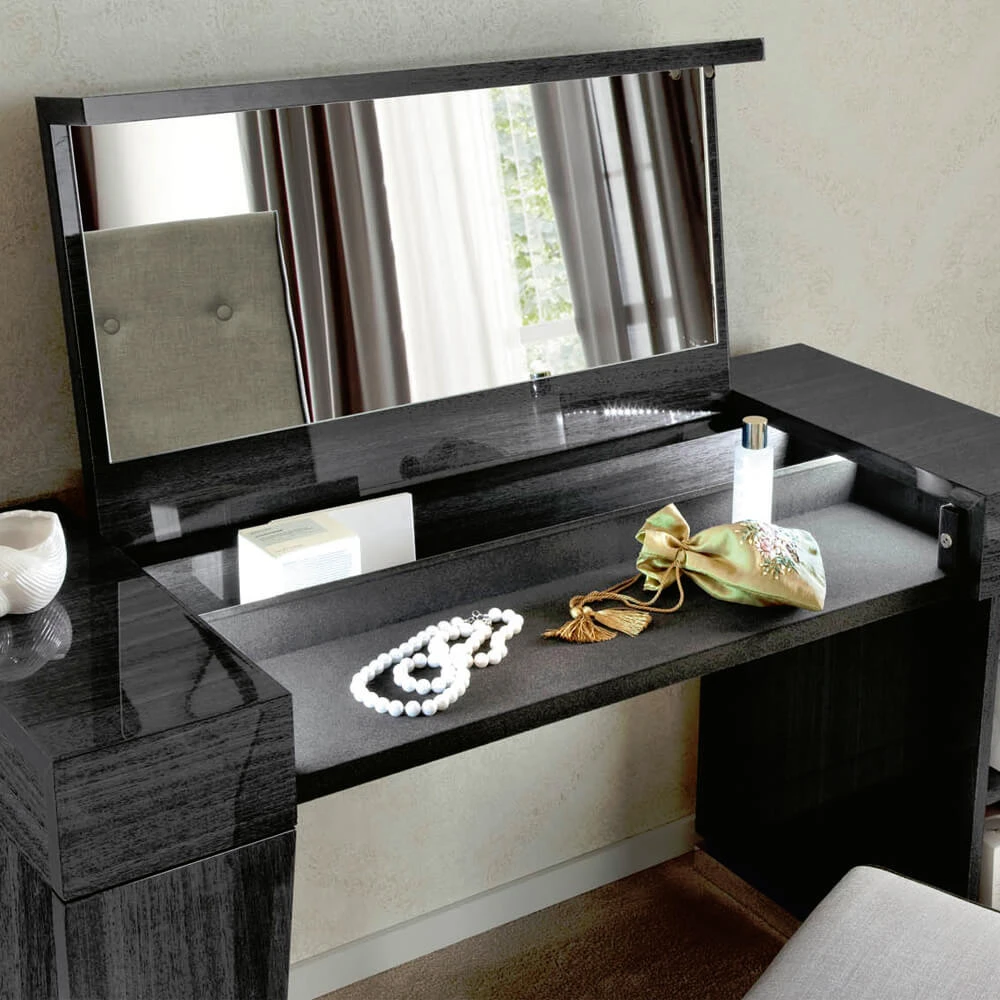 Monza Bedroom Furniture Collection 11 Monza Bedroom Furniture Collection - Image 9