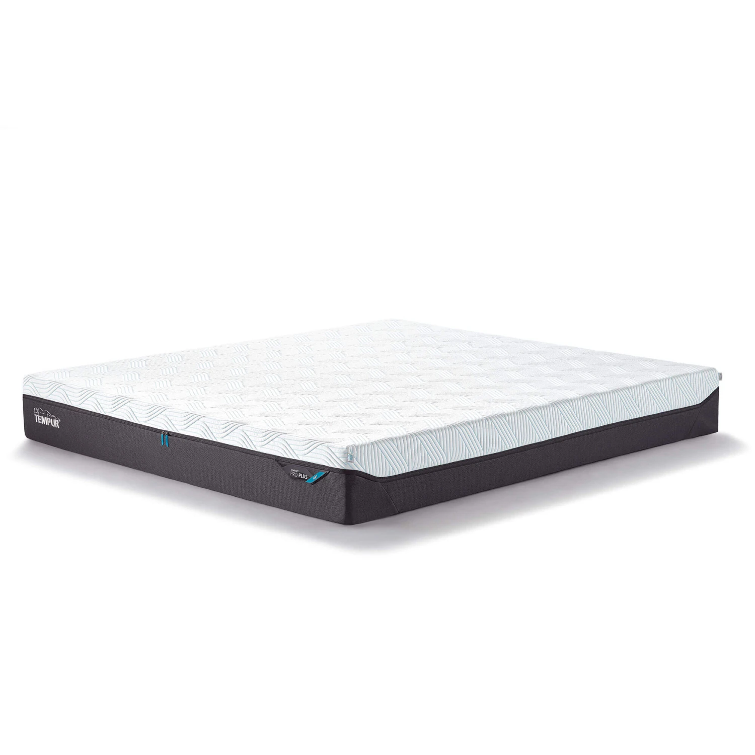 TEMPUR Pro® Plus SmartCool™ 150cm Kingsize Soft Mattress 4 TEMPUR Pro® Plus SmartCool™ 150cm Kingsize Soft Mattress - Image 2