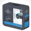 Fine Bedding Company Spundown Four Seasons Double Duvet -Housing Units Store a31a0d02257c530fbb82f8017c11fc1f