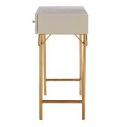 Annette White Dressing Table -Housing Units Store a490d3384d68b71bacde5dfdcf112e68