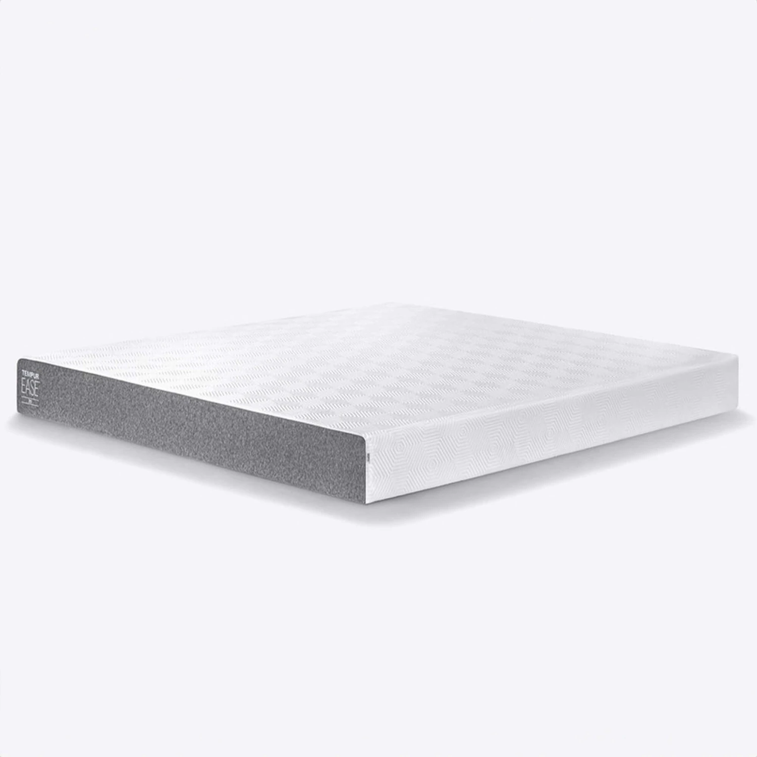 TEMPUR® Ease 20 90cm Single Mattress 4 TEMPUR® Ease 20 90cm Single Mattress - Image 2