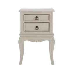 Versailles Cream Bedroom Furniture Collection -Housing Units Store a58099095585e424c52ad068dac3879a
