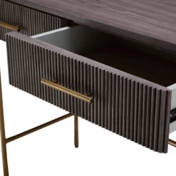 Rocher Dressing Table -Housing Units Store a589883d6b8700c1424f9b887f2e6f31