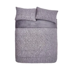 Catherine Lansfield Allure Sparkle Grey Superking Duvet Set 11 Catherine Lansfield Allure Sparkle Grey Superking Duvet Set -Housing Units Store a7e63a2561ef1ed35990941360838c0b 3