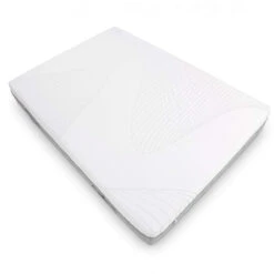 Ecobrease Sleepsaver Pocket 90cm Single Mattress -Housing Units Store a94d130f11b6a4579debebef0b634726