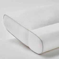 The Fine Bedding Company Cooling Head And Neck Pillow -Housing Units Store aa6c1ec595bfd598458d1169680c23d0
