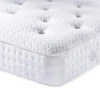 Royal Elegance 2000 Pocketed Spring Single Mattress -Housing Units Store aac8f1a0e738acfca6f1f54feacca850