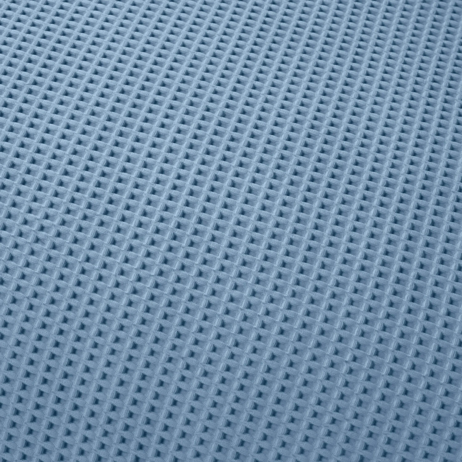 Lindly Blue Single Duvet Set 5 Lindly Blue Single Duvet Set - Image 3