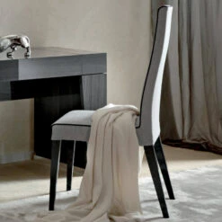 Monza Bedroom Furniture Collection 24 Monza Bedroom Furniture Collection -Housing Units Store aca1e575131dd234afffde1cdb81b15c