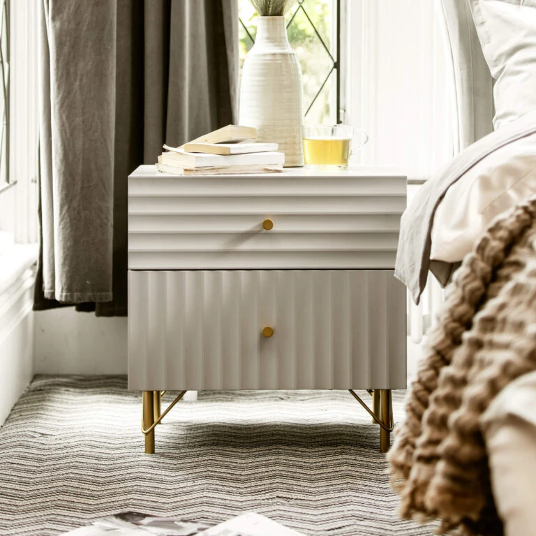 Housing Units Store -Housing Units Store ad6d2bc068f65c2596149b1206baf171 1 768x768 1