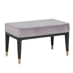 Davina Ebony Bedroom Furniture Collection -Housing Units Store aed3fda060730cfb4e3175d1fe7bf928