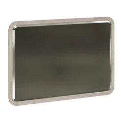 Romeo Parisian Cream Bedroom Furniture Collection -Housing Units Store afe2d637c83e3b8f3f235c1628e43a91