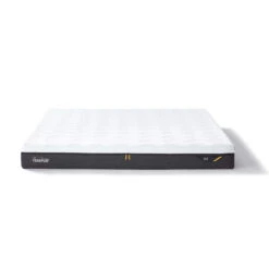 TEMPUR Pro® SmartCool™ 150cm Kingsize Medium Firm Mattress -Housing Units Store b24166e228ad811a463ef5475640a9cf