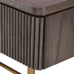 Rocher Dressing Table -Housing Units Store b24a9ebd4bb1baf095d63b8cfa12680f