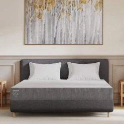 TEMPUR® Ease 20 75cm Small Single Mattress