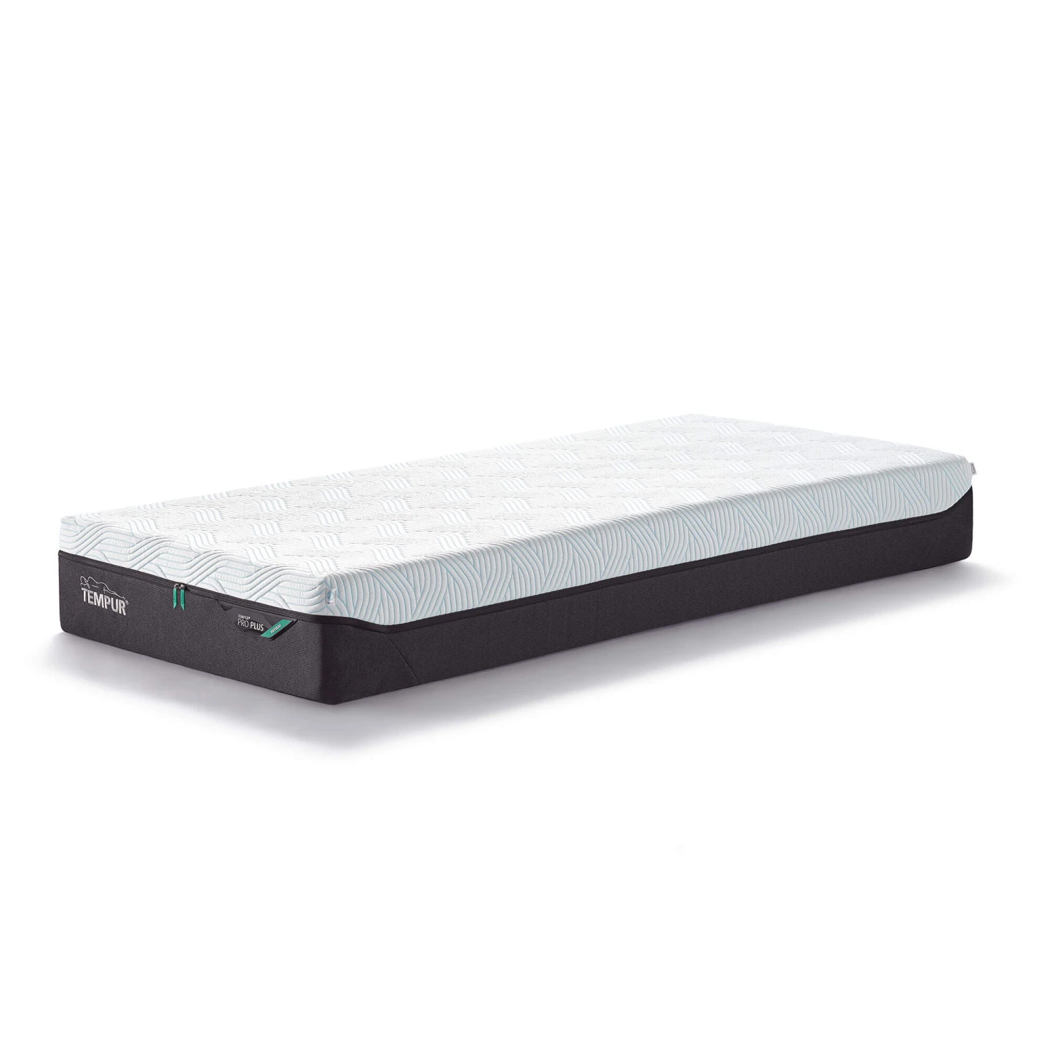 TEMPUR Pro® Plus SmartCool™ 75cm Small Single Soft Mattress 4 TEMPUR Pro® Plus SmartCool™ 75cm Small Single Soft Mattress - Image 2