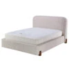 Pandora Kingsize Ottoman Bed