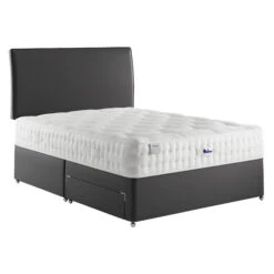 Relyon Grasmere Mattress Collection -Housing Units Store b72b031fb82f1490bade2d2fe149362c 1