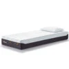 TEMPUR Pro® Plus SmartCool™ 90cm X 200cm Long Single Medium Firm Mattress 1 TEMPUR Pro® Plus SmartCool™ 90cm X 200cm Long Single Medium Firm Mattress -Housing Units Store b73d1b3a125818c21dc64622b3a429d0