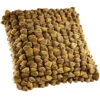 Dreamweavers Pebble Mustard Cushion 2 Dreamweavers Pebble Mustard Cushion -Housing Units Store b7ac3b9a9df9cf637caf400407b8cceb