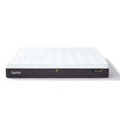 TEMPUR Pro® Plus SmartCool™ 150cm Kingsize Medium Firm Mattress -Housing Units Store b8374cc26910791c1e779b77f57a099a