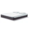 TEMPUR Pro® Luxe SmartCool™ 135cm Double Soft Mattress -Housing Units Store bca787c89bb646c083dfbeba119fcf07