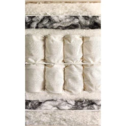 Vispring Tiara Superb 135cm Double Mattress 7 Vispring Tiara Superb 135cm Double Mattress -Housing Units Store bf9113e64350d1d12f2b31cb3e8bf609